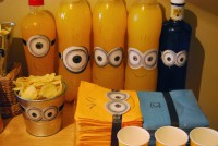 /album/galles/so-sunny-mesa-minion-25-jpg/